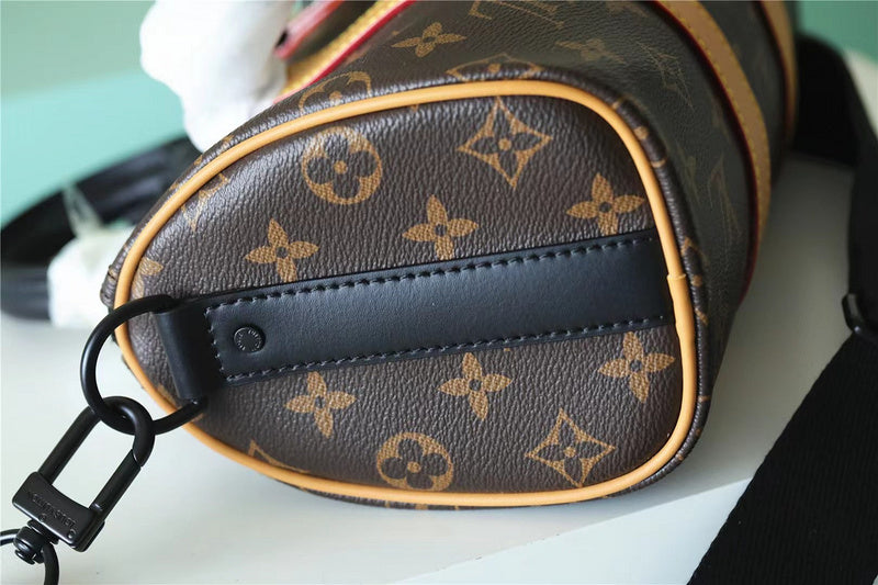 Glami Fashion Lu-Vi bags - 11241