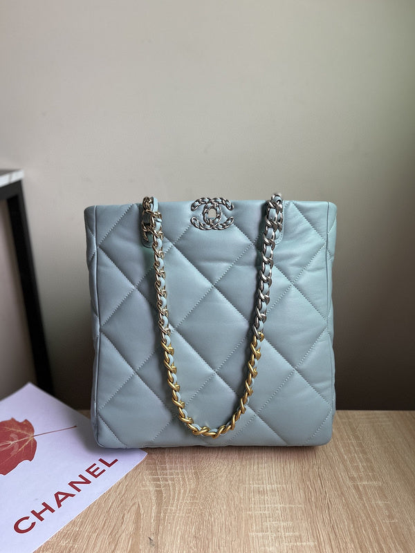 Satchel Bags - CHL Bags - 917