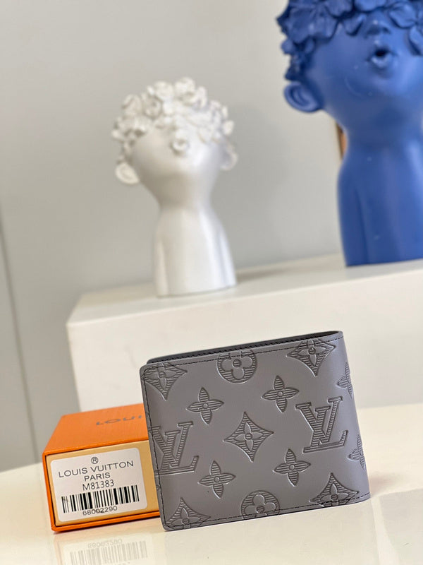 Glami- Glami- Lu-Vi bags - 3217