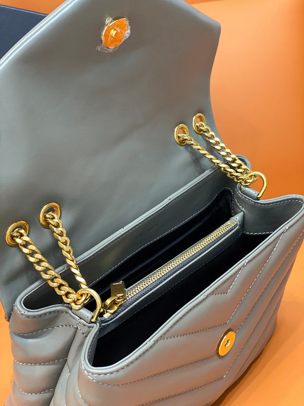 Glamy - YLS Bags - 1310
