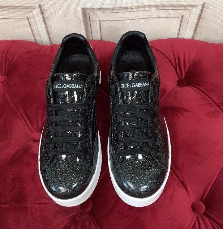 SAMC - DAG Women Shoes - 481