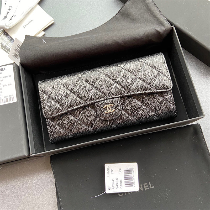 Glami- - CHL Bags - 571