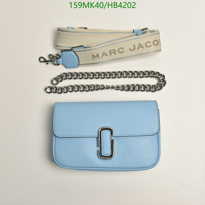 SAMC - MOJ Bags - 175