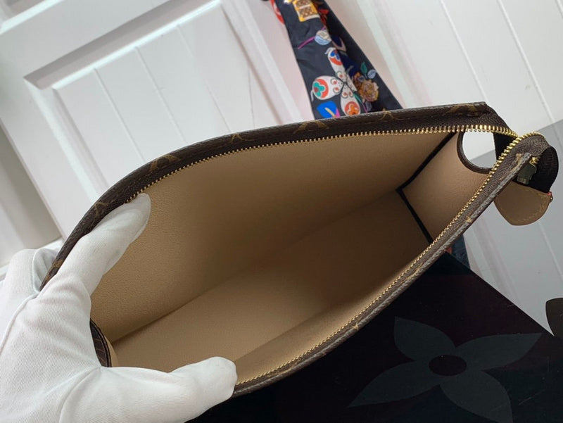 Satchel Bags - VL Bags - 4055