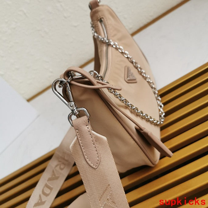 Glami- - PD Women Bags - 120