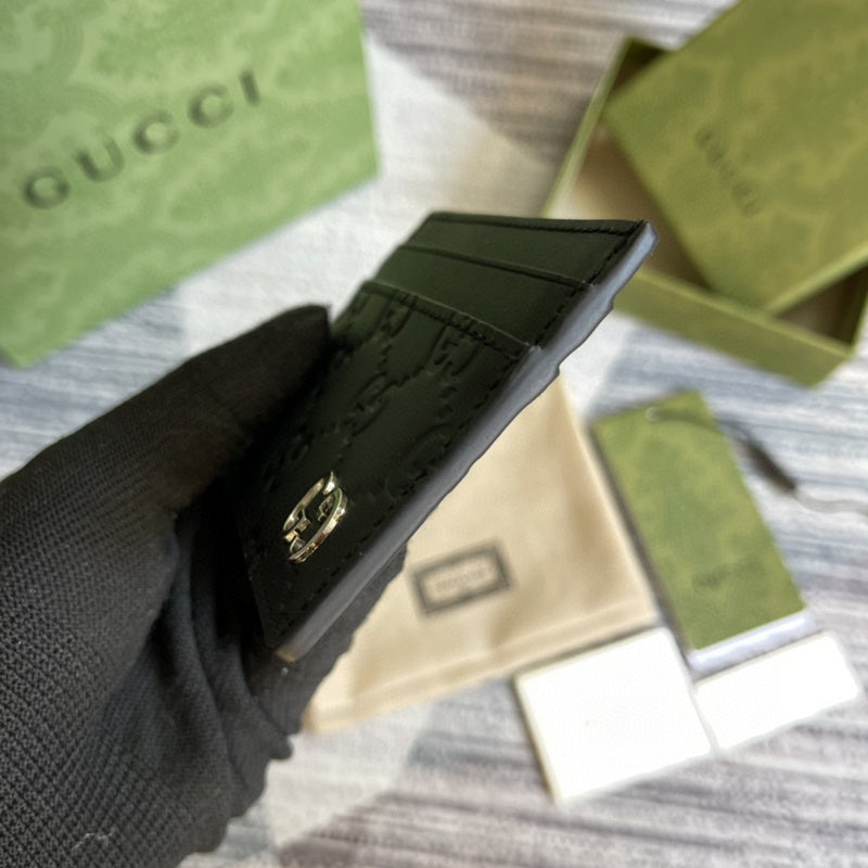 Glami - GUKI Wallets - 003
