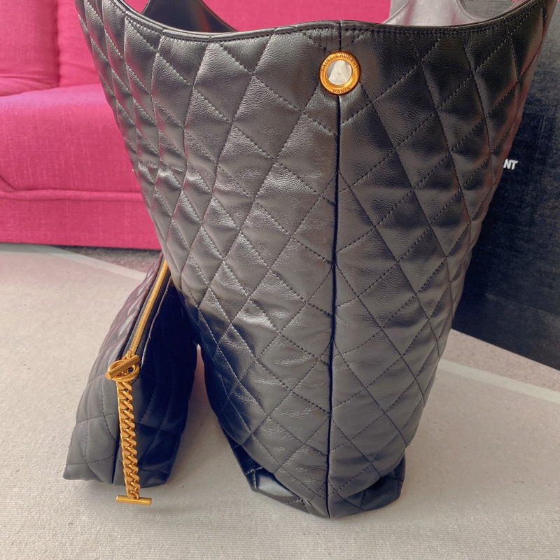 Satchel Bags - SLY Bags - 615