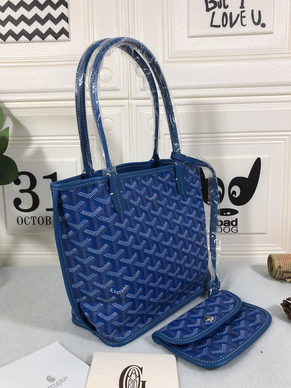 Glami-i - GYO Bags - 257