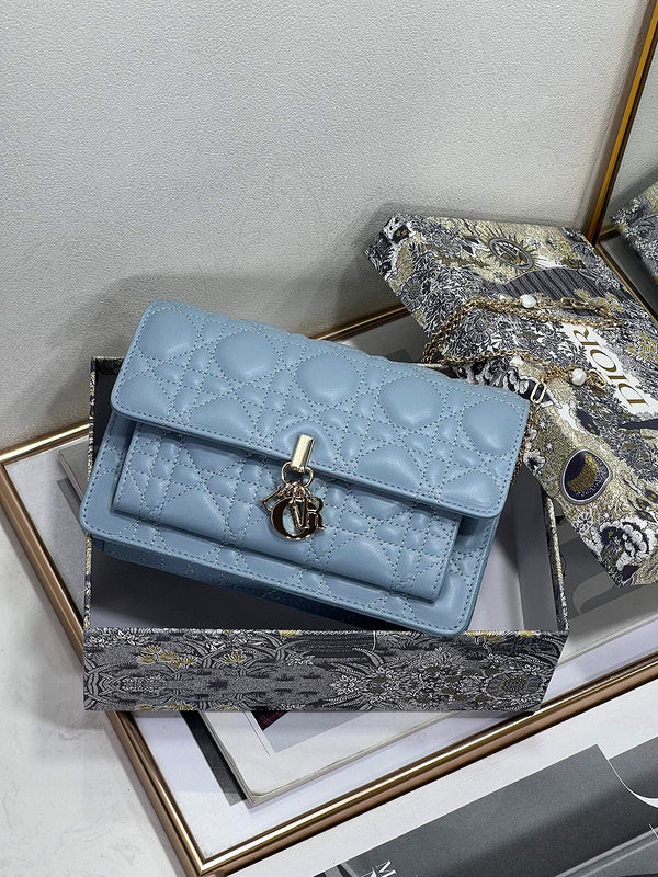 Glami - GLAMIr Bags - 459