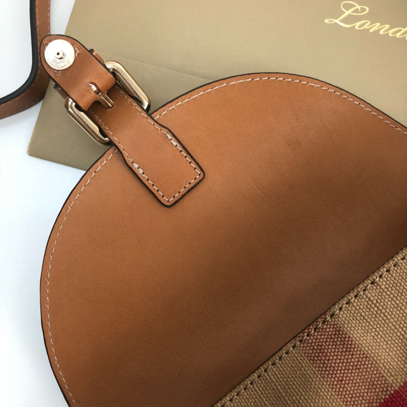 Glami GlamI -GLAMIR Bags - 1254