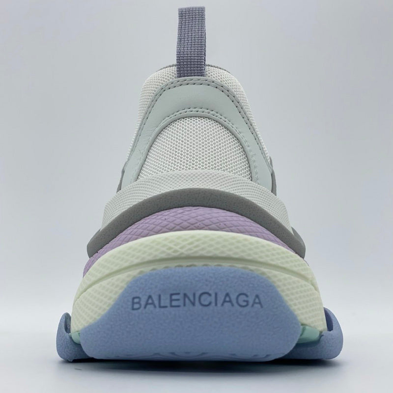 Satchel Bags - BGA Shoes - 035
