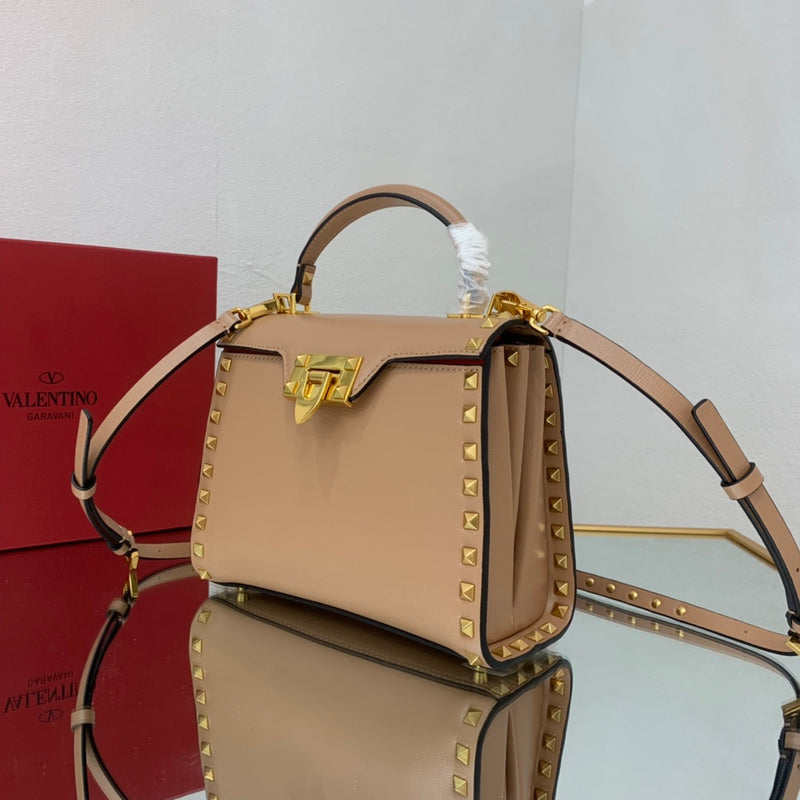 Satchel Bags - VLO Bags - 067