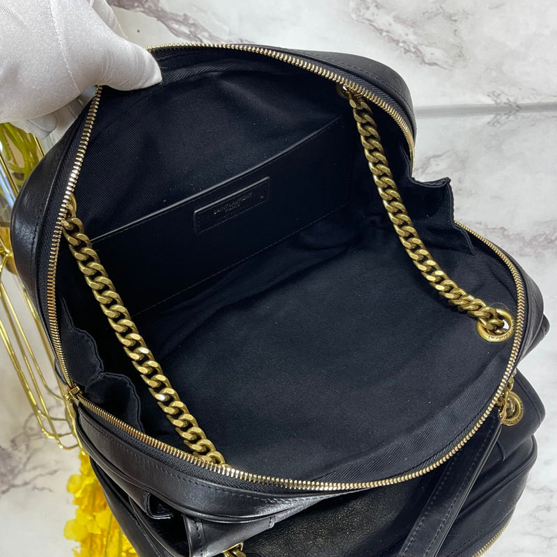 Satchel Bags - SLY Bags - 2046