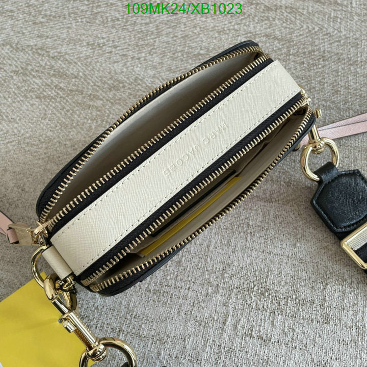 SAMC - MOJ Bags - 122