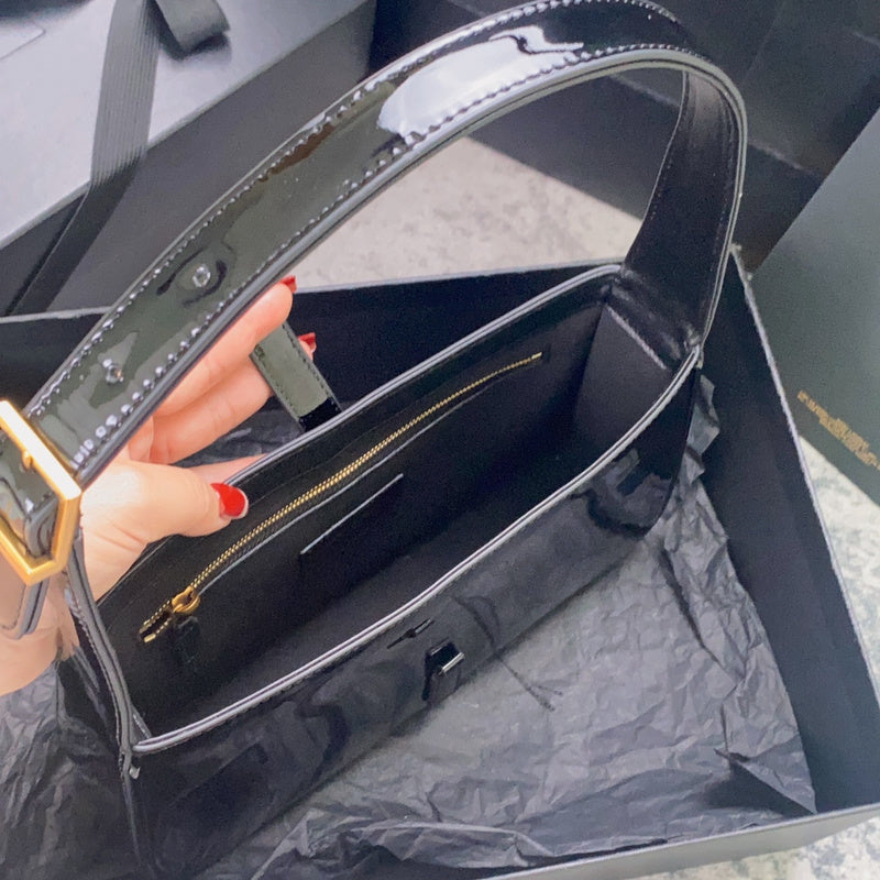 Glamy - YLS Bags - 509