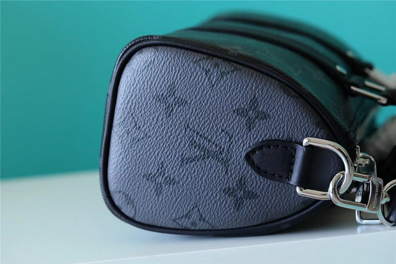 Glami Fashion Lu-Vi bags - 11263