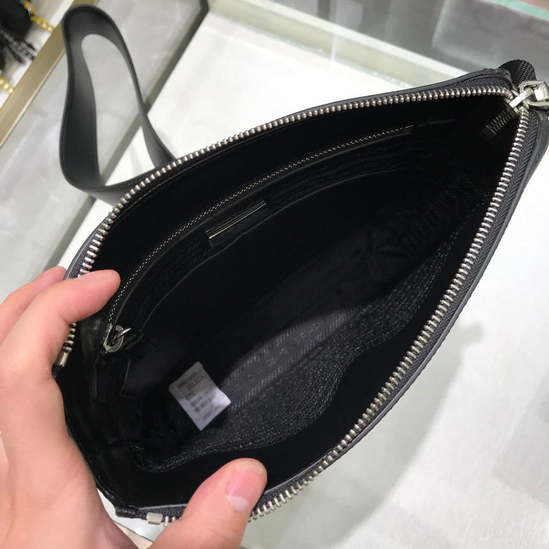 Satchel Bags - PDA Bags - 2751