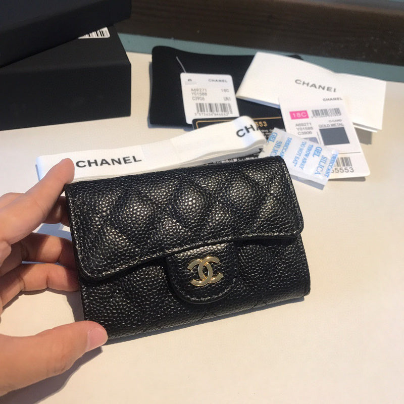 Satchel Bags - CHL Bags - 6255