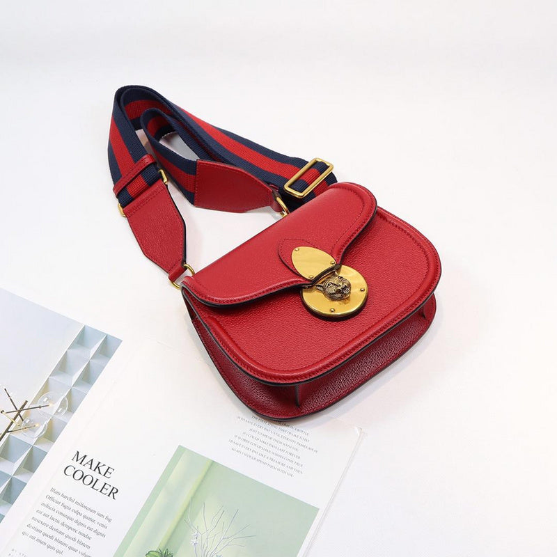 glamy - GCI Bags - 798