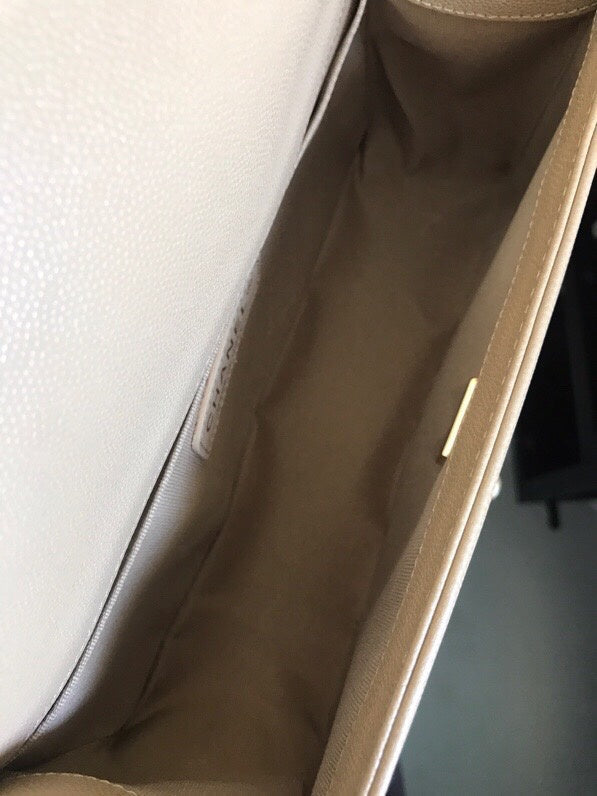 Satchel Bags - CHL Bags - 3485