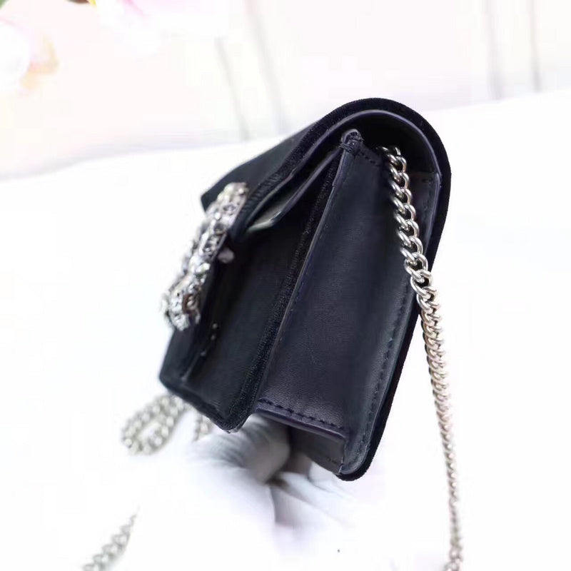 GlamI - GCI Bags - 611