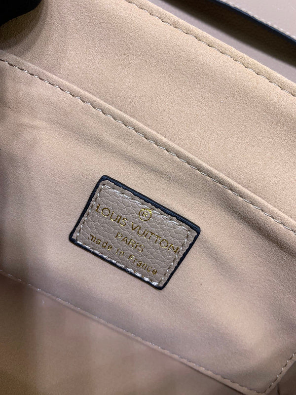 Satchel Bags - VL2 Bags - 078