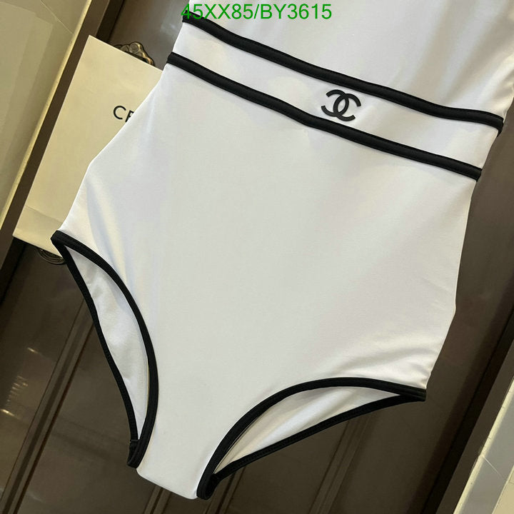 SAMC - CHL Swimsuits - 126