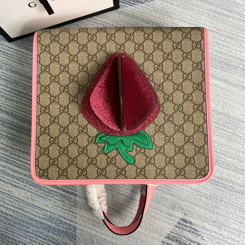 ELE - GG Bags - 2072