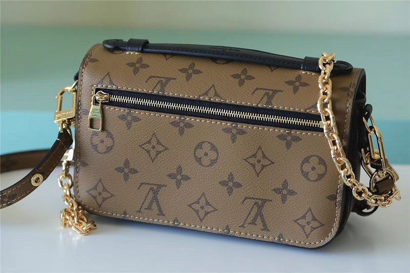 ELE - LUV Bags - 400
