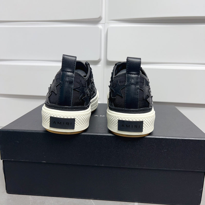 glami - AMIR Men Shoes - 166