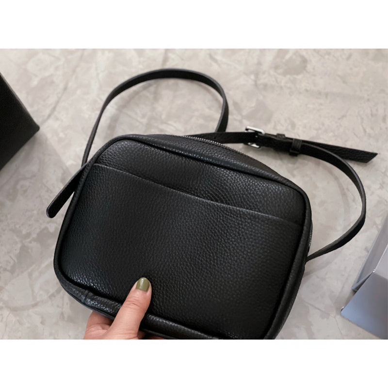 Satchel Bags - BGC Bags - 223