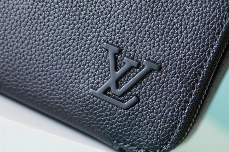 Glami Fashion Lu-Vi bags - 10240