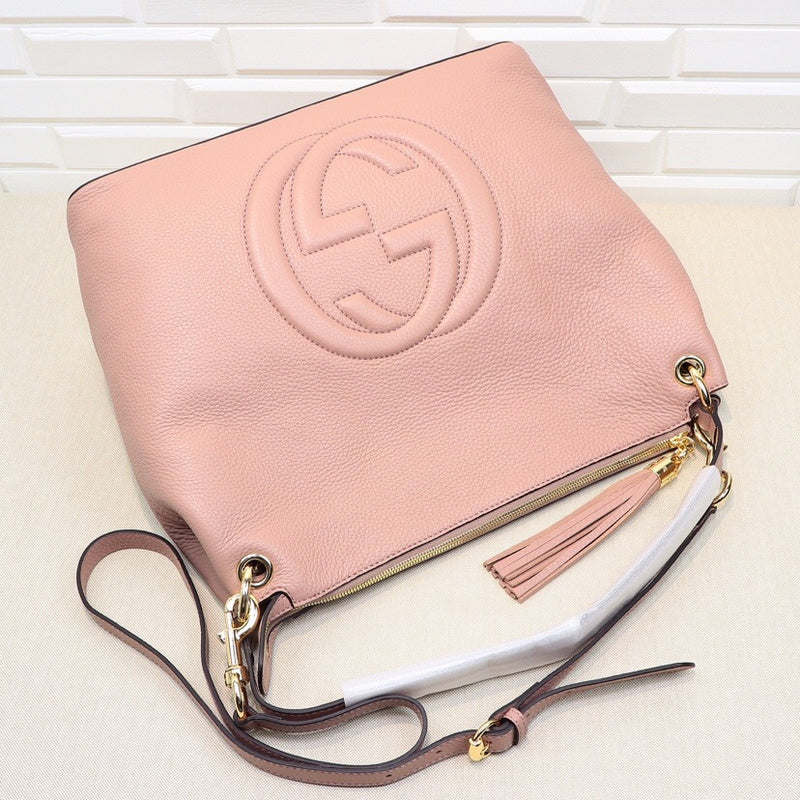 GlamI - GCI Bags - 559