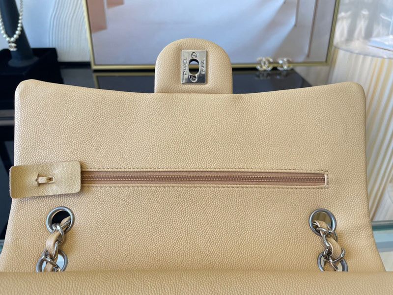 Satchel Bags - CHL Bags - 6690