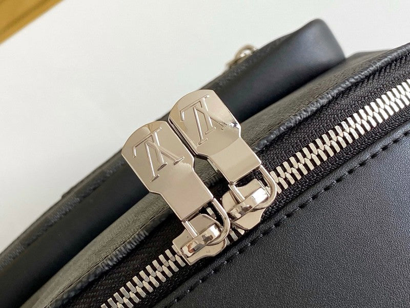 Glami Fashion Lu-Vi bags - 17443
