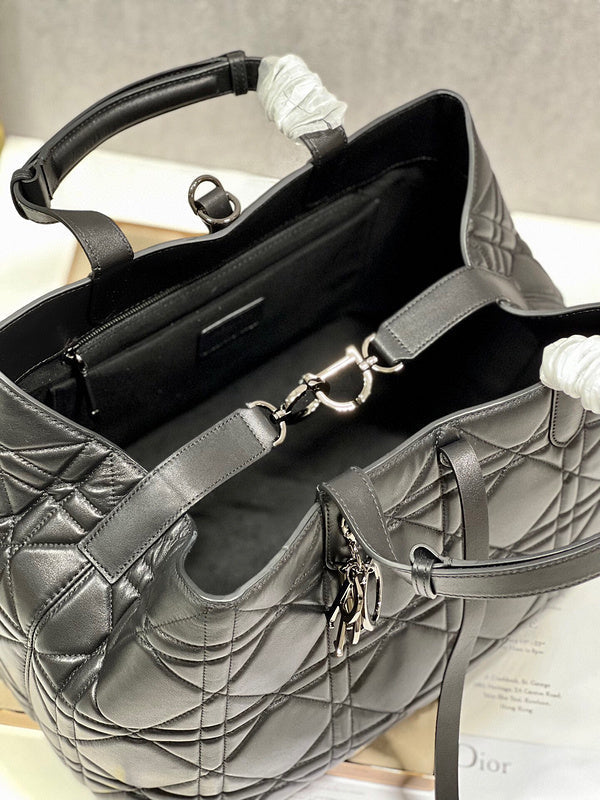 Glami Fashion - DIR Bags - 1576