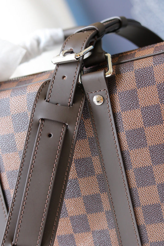 Satchel Bags - VL Bags - 3489