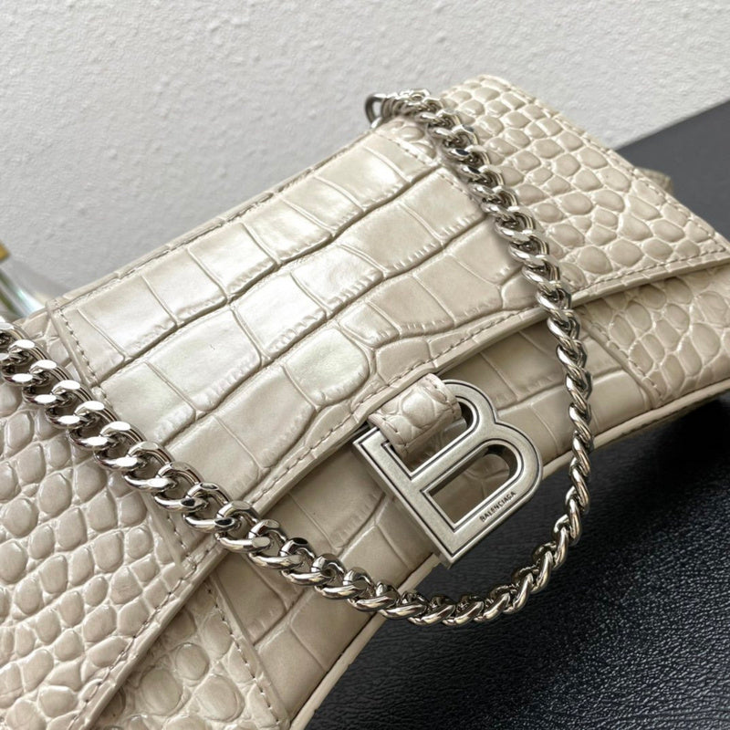 Satchel Bags - BGA Bags - 2286