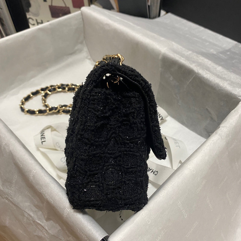 ELE - CHL Bags - 280