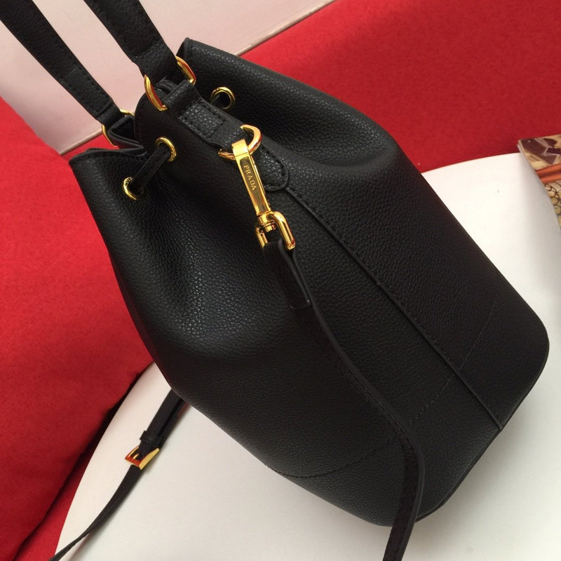 Satchel Bags - PDA Bags - 1237