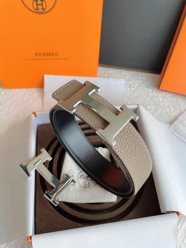 Satchel Bags - VL Belts - 253