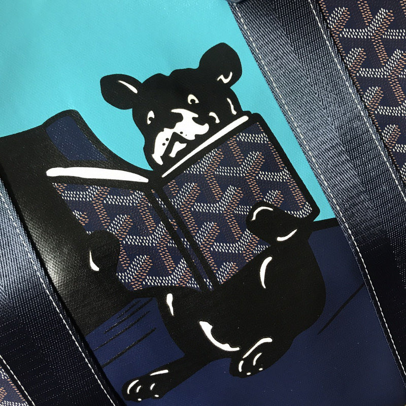 Glami-i - GYO Bags - 316