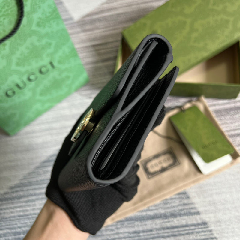 Glami-i - Guki Wallet - 127