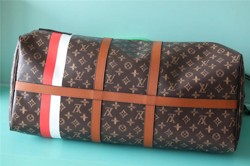 Glami Fashion Lu-Vi bags - 11179