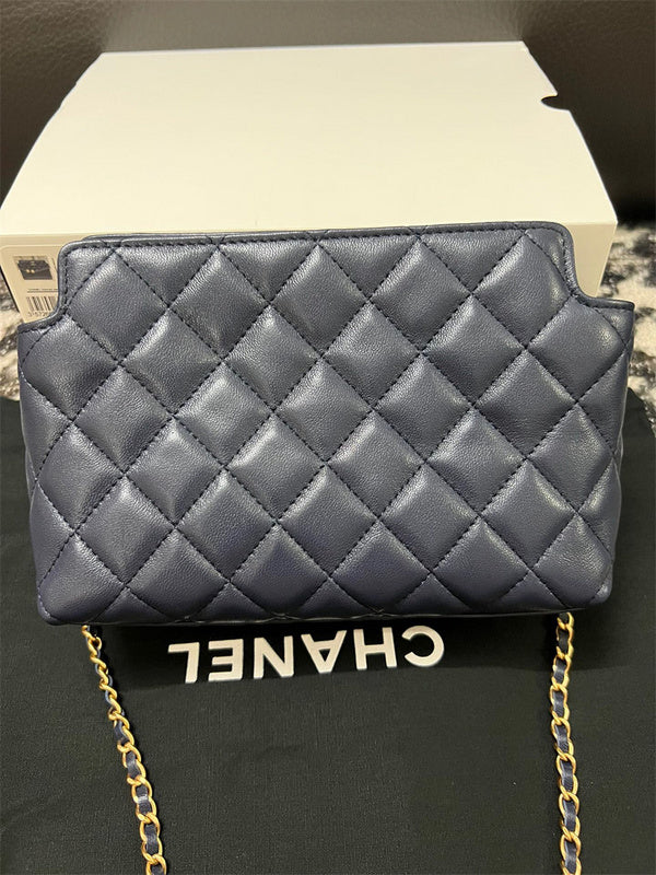Glami- - CHL Bags - 441