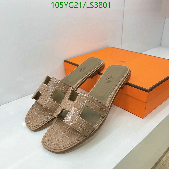 SAMC - HMS Women Shoes - 501