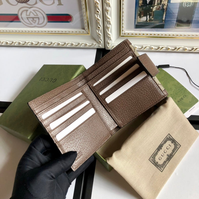 Glami Fashion - GCI Bags - 12115