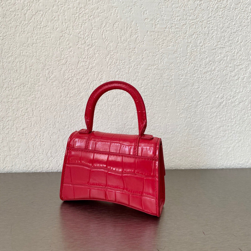 Glami- - BG Bags - 114