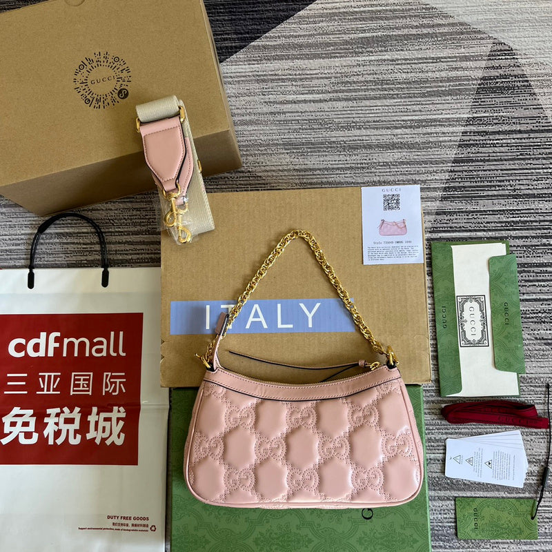 ELE - GG Bags - 878