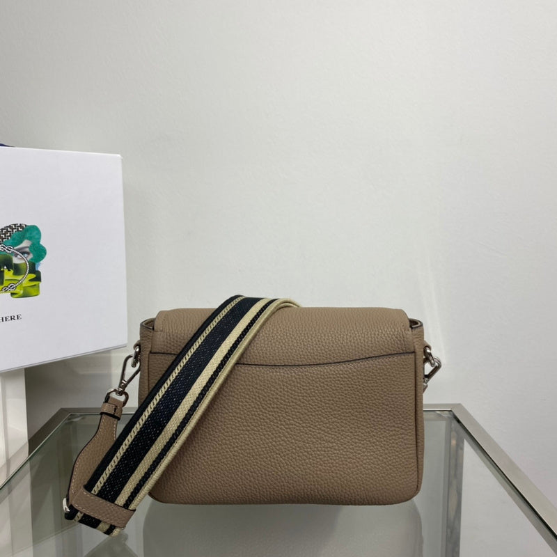 Glamy - PD Bags - 1364